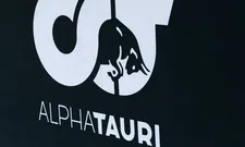 Thumbnail for article: L'ex dirigente della FIA si unirà ad AlphaTauri: "Un grande privilegio".