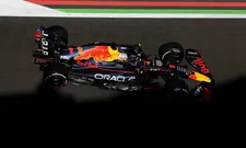 Thumbnail for article: FP1 LIVE | The only free practice session during the F1 weekend in Baku