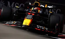 Thumbnail for article: Perez non è sorpreso: "Sapevo che la Ferrari sarebbe stata il nostro principale sfidante".