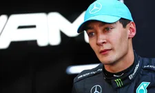 Thumbnail for article: Russell: "Non lo faccio passare solo perchè è Verstappen"