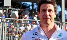 Thumbnail for article: Wolff heeft duidelijk standpunt: 'Zou er elk moment 'ja' op zeggen'