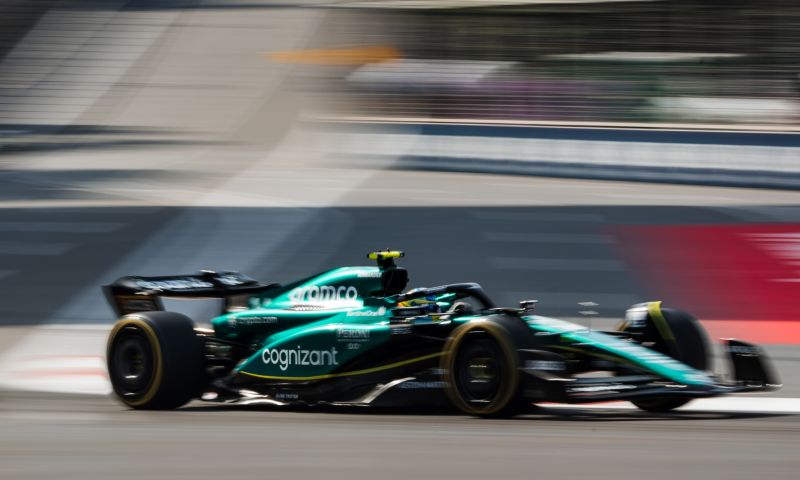 dan fallows over aston martin red bull stroll