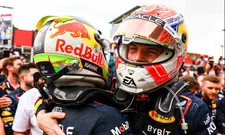 Thumbnail for article: La prensa holandesa tras el GP de Bakú: "Cuesta acostumbrarse a los fans de Verstappen