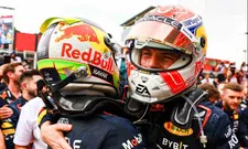 Thumbnail for article: Dutch newspapers after Baku GP: 'Taking some getting used to for Verstappen fans'