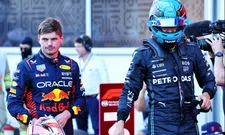 Thumbnail for article: Hill turns around and sides with Verstappen: 'Ruining sidepod goes too far'