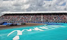 Thumbnail for article: Assim como em Baku, FIA reduz zonas de DRS em Miami