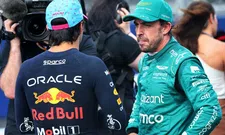 Thumbnail for article: Alonso não conta com a vitória: "Até o pódio será difícil"