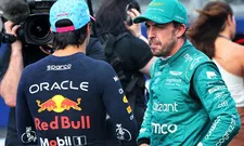 Thumbnail for article: Alonso ne vise pas la victoire : "Même le podium sera difficile"