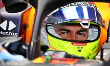 Thumbnail for article: Debate | Will Perez beat Verstappen again this weekend in Miami?