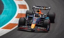 Thumbnail for article: De cruciale fout van Verstappen in Q3 in beeld