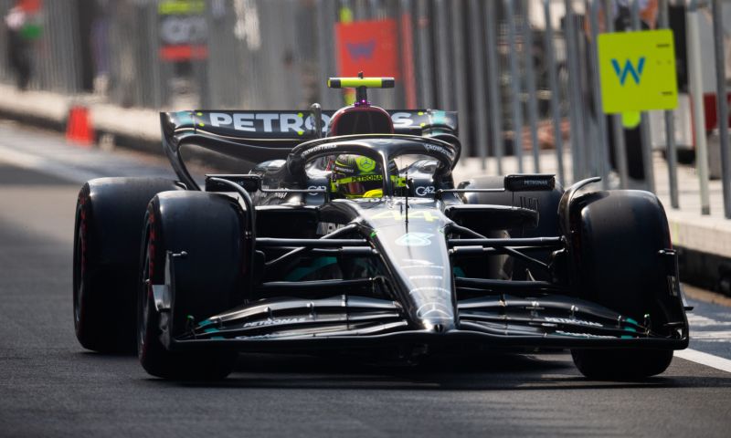 pirelli strategie gp miami