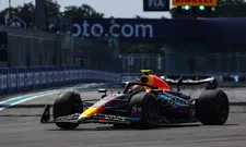 Thumbnail for article: Red Bull profiteert van succes Verstappen: Steeds meer Amerikaanse sponsors