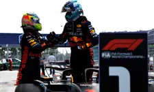 Thumbnail for article: Albers sees Verstappen dominating: 'That hype did dent'