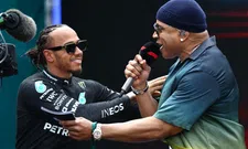 Thumbnail for article: Verstappen found festivities with LL Cool J not so cool