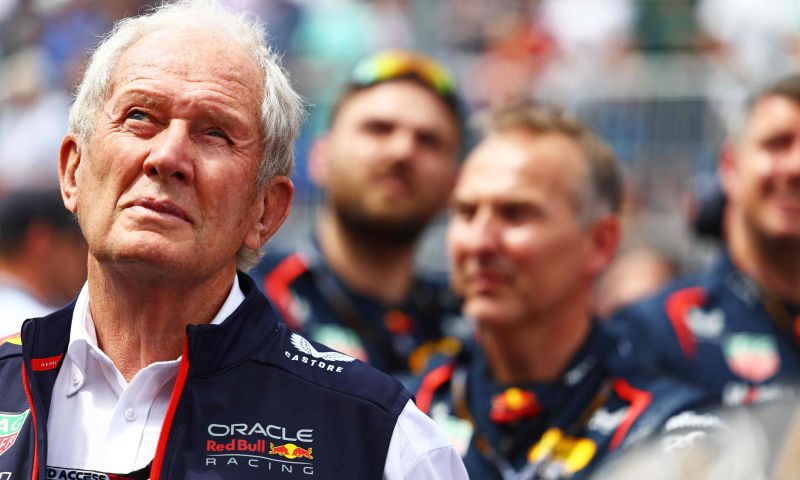 marko seems to suggest max will take third wk title
