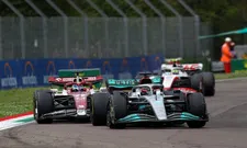 Thumbnail for article: How is the qualifying tyre allocation changing at the Emilia Romagna GP?