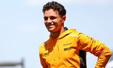 Thumbnail for article: Norris on DRS discussion: 'Red Bull doesn't even need DRS'