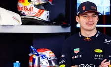 Thumbnail for article: Verstappen vreest F1-updates concurrentie niet: ‘Wij staan ook niet stil’
