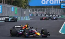 Thumbnail for article: Unique achievement beckons Red Bull: close to joining special club