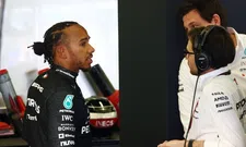 Thumbnail for article: Wolff has processed Abu Dhabi '21: 'An individual lost his way'
