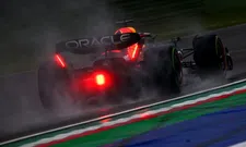 Thumbnail for article: Live | Noodweer rondom F1-circuit Imola