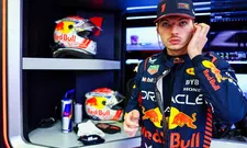 Thumbnail for article: Verstappen is the third highest paid athlete 25 and under on Forbes list