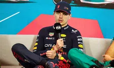 Thumbnail for article: Verstappen se porte plus que bien