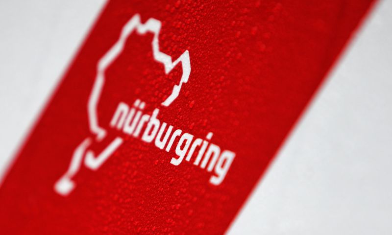 Suivez en direct les 24 heures du Nurburgring ici