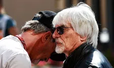 Thumbnail for article: Innerhalb von zehn Jahren wird es eine würdige F1-Fahrerin in der Startaufstellung geben".