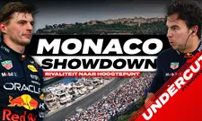 Thumbnail for article: Rivaliteit Perez en Verstappen in Monaco naar hoogtepunt