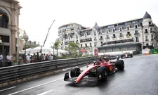 Thumbnail for article: Weerbericht Monaco: Nieuwe regenband Pirelli lijkt debuut te gaan maken