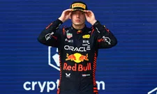 Thumbnail for article: Verstappen sets all his sights on qualifying: 'That is so important'