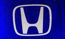 Thumbnail for article: 'Honda op punt van F1-terugkeer: Aankondiging deal Honda aanstaande '