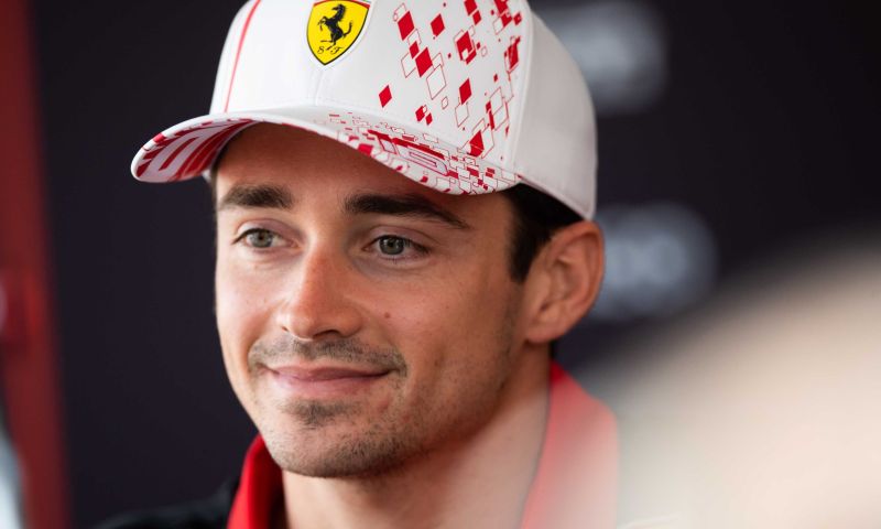 leclerc rates red bull highly in monaco
