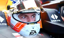 Thumbnail for article: RB19 multifuncional prova ser ouro para Verstappen em Mônaco