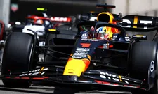 Thumbnail for article: Full results FP2 Monaco | Verstappen stops Ferrari attack
