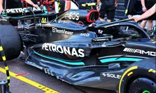 Thumbnail for article: Updates for Monaco: Mercedes brings six, Red Bull just two