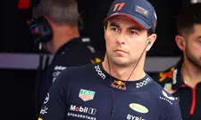 Thumbnail for article: Perez niet tevreden over eerste dag in Monaco: 'Wordt een uitdaging'