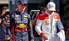 Thumbnail for article: Verstappen confesses after qualifying: 'I had to risk everything'