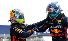 Thumbnail for article: Kwalificatieduels GP Monaco | Verstappen en Alonso slaan genadeloos toe