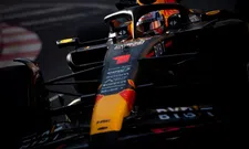 Thumbnail for article: Full results of qualifying Monaco GP | Verstappen clinches dramatic pole