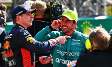 Thumbnail for article: Mexican media count Perez out after crash: 'Gap to Max will increase'