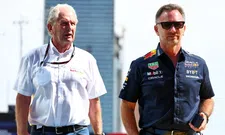 Thumbnail for article: Que peut faire le "roi de la rue" Perez ? Marko : "Verstappen au même niveau" (en anglais)