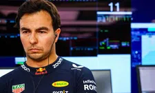 Thumbnail for article: Perez exprime ses regrets à Red Bull après l'accident de Monaco : "Ils ne méritent pas ça".