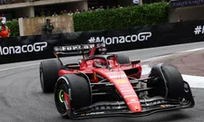 Thumbnail for article: Leclerc defends Ferrari strategy in Monaco: "Don't think this is a mistake"