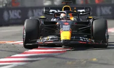 Thumbnail for article: Valt de regen net te laat om Grand Prix van Monaco spannend te maken?