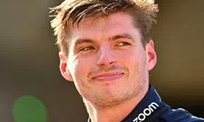 Thumbnail for article: Verstappen a apprécié l'imprévisibilité du GP de Monaco 