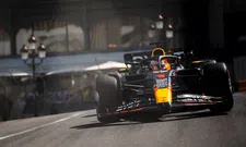 Thumbnail for article: F1 World Championship standings after Monaco | Verstappen extends lead