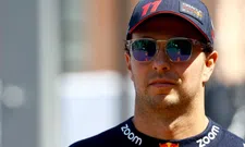 Thumbnail for article: Monaco result hits Perez hard: 'Know I can't afford it in the championship'
