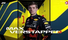 Thumbnail for article: Verstappen worstelt met veertig ronden oude banden tijdens GP Monaco